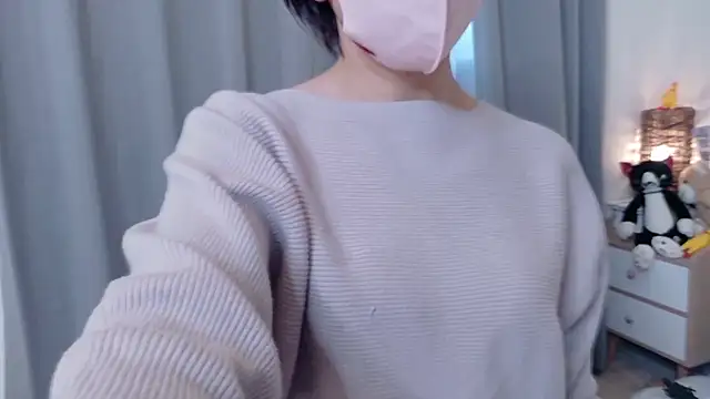 Risa 06 online show from 17, 3, 2026