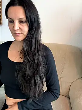 -OLYA- online show from 22, 11, 2025