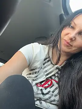 -OLYA- online show from 10, 2, 2026