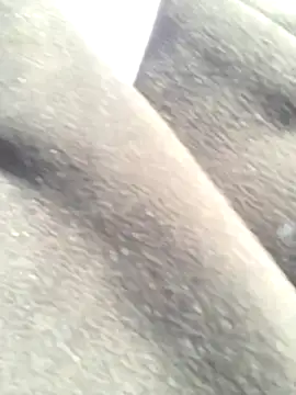 babydolll online show from 26, 9, 2025