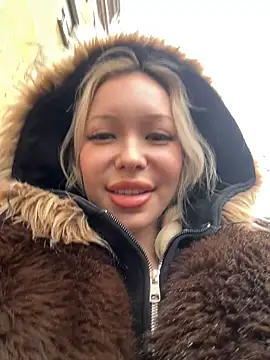 babydolll online show from 17, 12, 2025