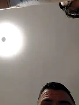 Snapshot of feetqueen96 chatting on 22, 3, 2025 feetqueen96 online show from 22, 3, 2025