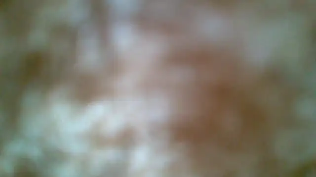 Snapshot of feetqueen96 chatting on 26, 9, 2025 feetqueen96 online show from 26, 9, 2025