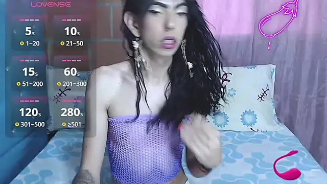 DIANATSS online show from 4, 4, 2026