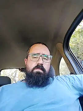 Snapshot of Gordinho_quietinho chatting on 20, 7, 2026 Gordinho quietinho online show from 20, 7, 2026
