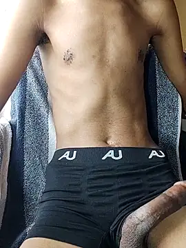 Snapshot of skinnybuddy chatting on 2, 3, 2026 skinnybuddy online show from 2, 3, 2026