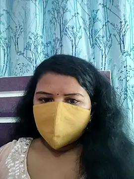 Snapshot of Dr_Chhaya chatting on 25, 2, 2025 Dr Chhaya online show from 25, 2, 2025