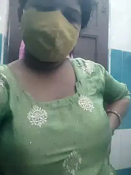 Snapshot of Dr_Chhaya chatting on 28, 2, 2025 Dr Chhaya online show from 28, 2, 2025