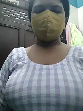 Snapshot of Dr_Chhaya chatting on 21, 3, 2025 Dr Chhaya online show from 21, 3, 2025