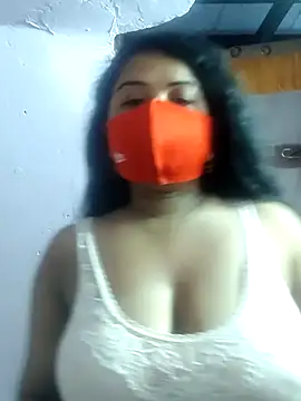 Snapshot of Dr_Chhaya chatting on 6, 2, 2026 Dr Chhaya online show from 6, 2, 2026