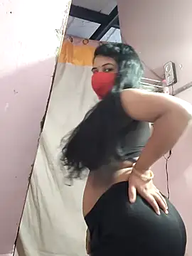 Snapshot of Dr_Chhaya chatting on 7, 2, 2026 Dr Chhaya online show from 7, 2, 2026