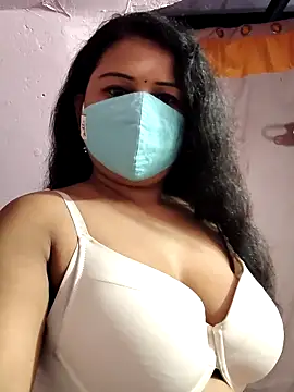 Snapshot of Dr_Chhaya chatting on 11, 2, 2026 Dr Chhaya online show from 11, 2, 2026