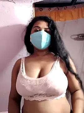 Snapshot of Dr_Chhaya chatting on 13, 2, 2026 Dr Chhaya online show from 13, 2, 2026