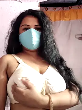 Snapshot of Dr_Chhaya chatting on 14, 2, 2026 Dr Chhaya online show from 14, 2, 2026