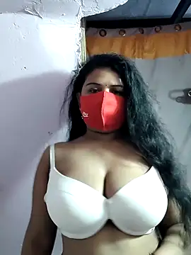 Snapshot of Dr_Chhaya chatting on 18, 2, 2026 Dr Chhaya online show from 18, 2, 2026