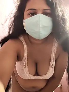 Snapshot of Dr_Chhaya chatting on 28, 2, 2026 Dr Chhaya online show from 28, 2, 2026