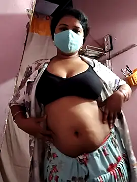 Dr Chhaya online show from 4, 3, 2026