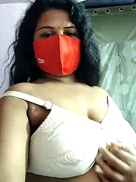 Dr Chhaya online show from 22, 3, 2026