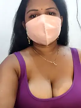 Dr Chhaya online show from 16, 4, 2026