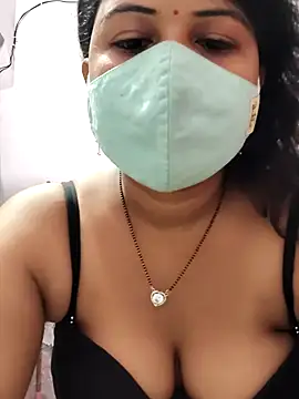 Snapshot of Dr_Chhaya chatting on 8, 6, 2026 Dr Chhaya online show from 8, 6, 2026