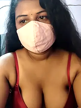 Snapshot of Dr_Chhaya chatting on 8, 7, 2026 Dr Chhaya online show from 8, 7, 2026