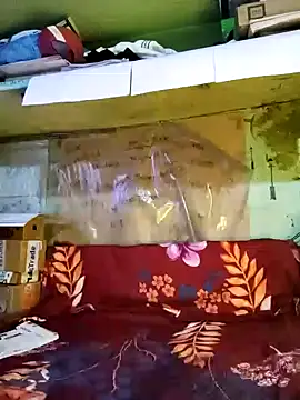 Snapshot of scmylife chatting on 11, 2, 2025 scmylife online show from 11, 2, 2025