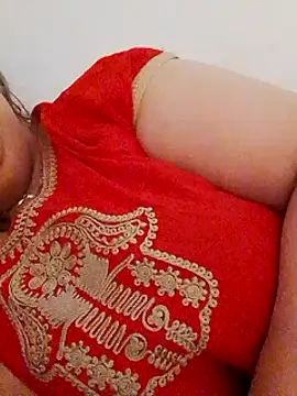 houda sex hot online show from 15, 1, 2025