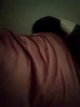 houda sex hot online show from 27, 2, 2025