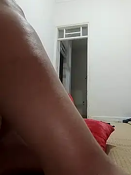 houda sex hot online show from 3, 3, 2025