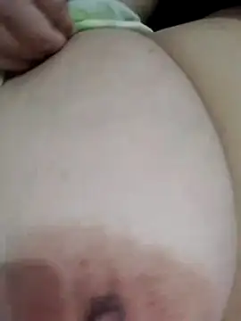 houda sex hot online show from 7, 1, 2026