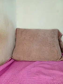 Hajar charmouta1 online show from 23, 3, 2026