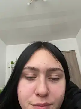 CooperAllana online show from 10, 2, 2026