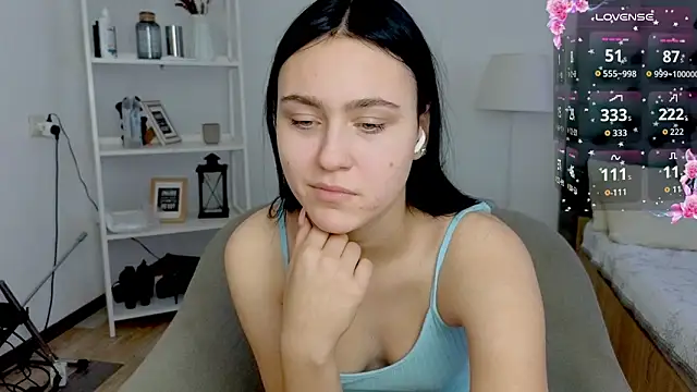 CooperAllana online show from 12, 2, 2026