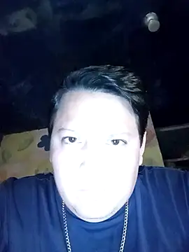 Snapshot of Cherrysfox1 chatting on 3, 2, 2026 Cherrysfox1 online show from 3, 2, 2026