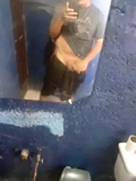 Snapshot of Cherrysfox1 chatting on 9, 2, 2026 Cherrysfox1 online show from 9, 2, 2026