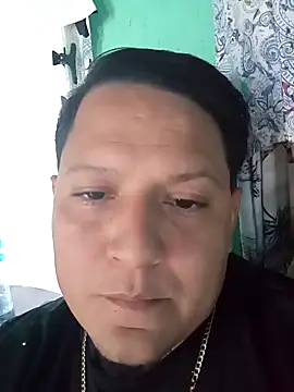 Snapshot of Cherrysfox1 chatting on 25, 2, 2026 Cherrysfox1 online show from 25, 2, 2026