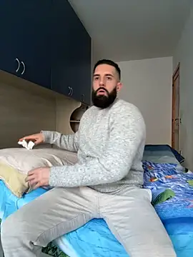 Gioeltoro89 online show from 27, 2, 2025