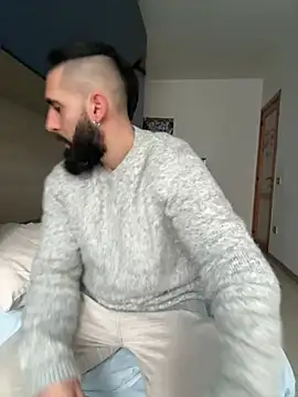 Gioeltoro89 online show from 12, 3, 2025