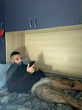 Gioeltoro89 online show from 11, 1, 2026