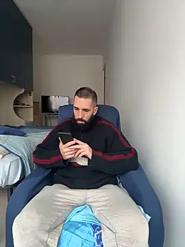 Gioeltoro89 online show from 3, 3, 2026