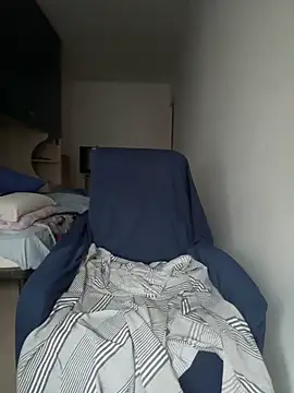 Gioeltoro89 online show from 22, 3, 2026