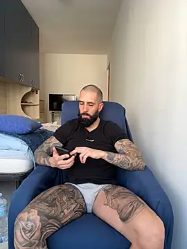 Gioeltoro89 online show from 24, 4, 2026