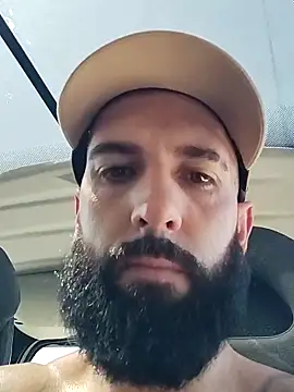 Gioeltoro89 online show from 1, 6, 2026
