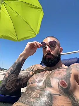 Gioeltoro89 online show from 5, 6, 2026