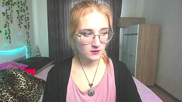 Snapshot of Miss_Elsa_ chatting on 22, 12, 2024 Miss Elsa online show from 22, 12, 2024
