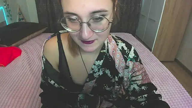 Snapshot of Miss_Elsa_ chatting on 26, 12, 2024 Miss Elsa online show from 26, 12, 2024