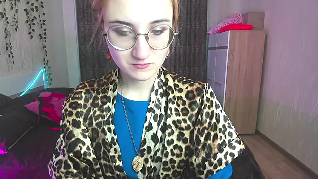 Snapshot of Miss_Elsa_ chatting on 14, 1, 2025 Miss Elsa online show from 14, 1, 2025