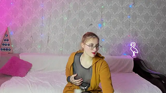 Snapshot of Miss_Elsa_ chatting on 17, 1, 2025 Miss Elsa online show from 17, 1, 2025