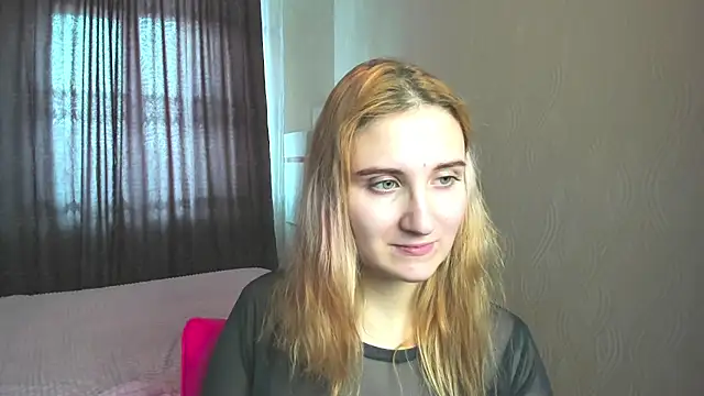 Snapshot of Miss_Elsa_ chatting on 22, 2, 2025 Miss Elsa online show from 22, 2, 2025