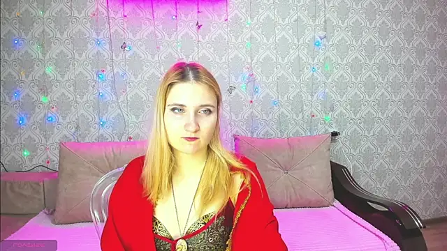 Snapshot of Miss_Elsa_ chatting on 18, 3, 2025 Miss Elsa online show from 18, 3, 2025